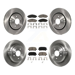 K8C-101283_CMX_Front and Rear