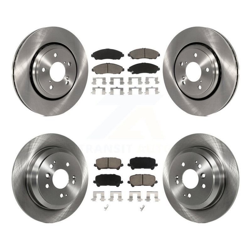 K8C-101283_CMX_Front and Rear