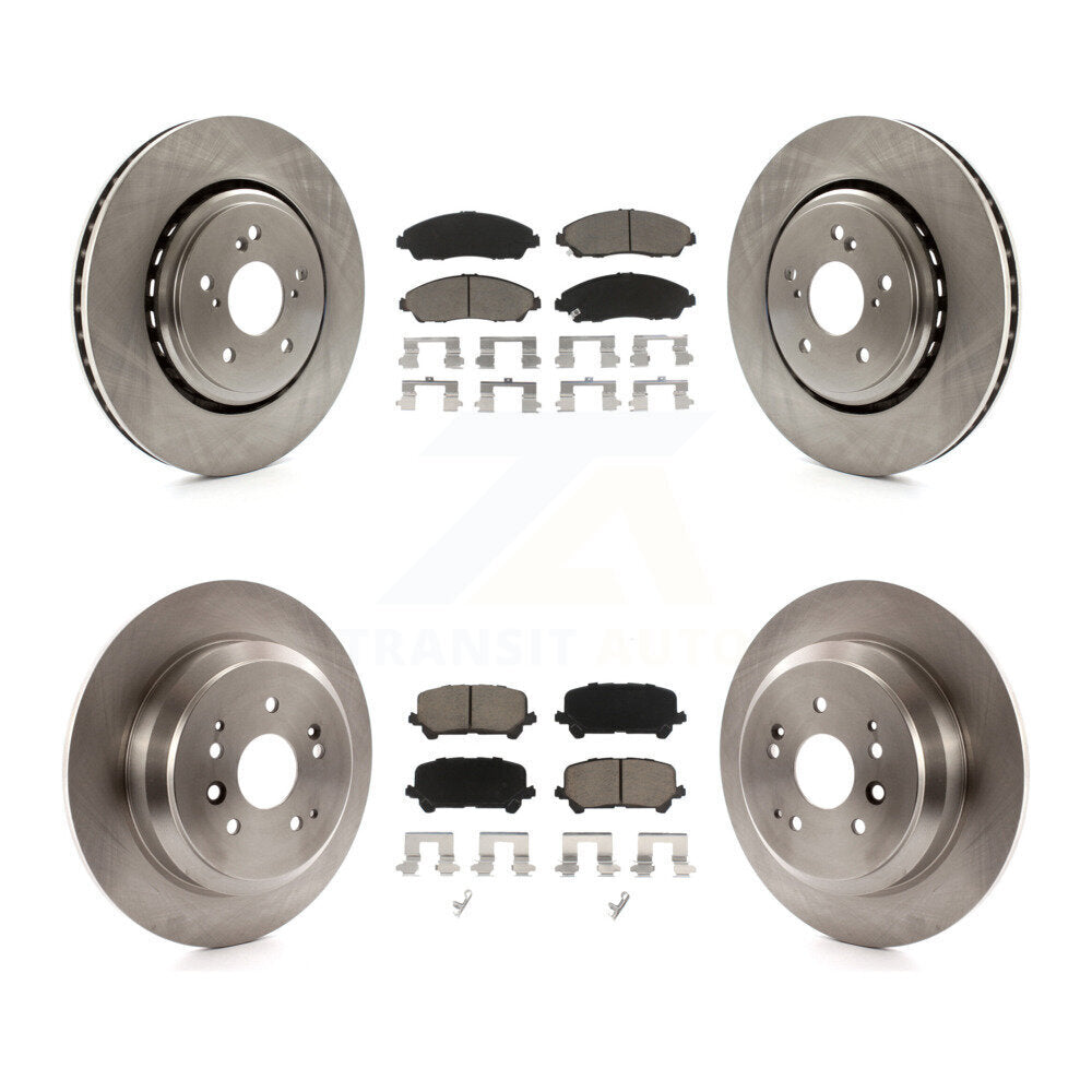 K8C-101284_CMX_Front and Rear