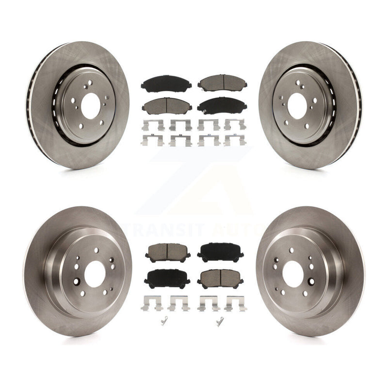 K8C-101284_CMX_Front and Rear