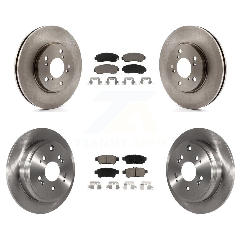 K8C-101339_CMX_Front and Rear