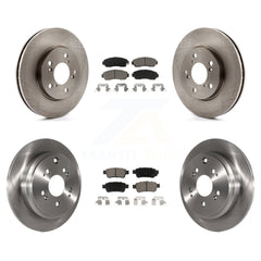 K8C-101339_CMX_Front and Rear