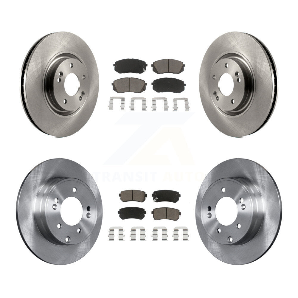 K8C-101344_CMX_Front and Rear