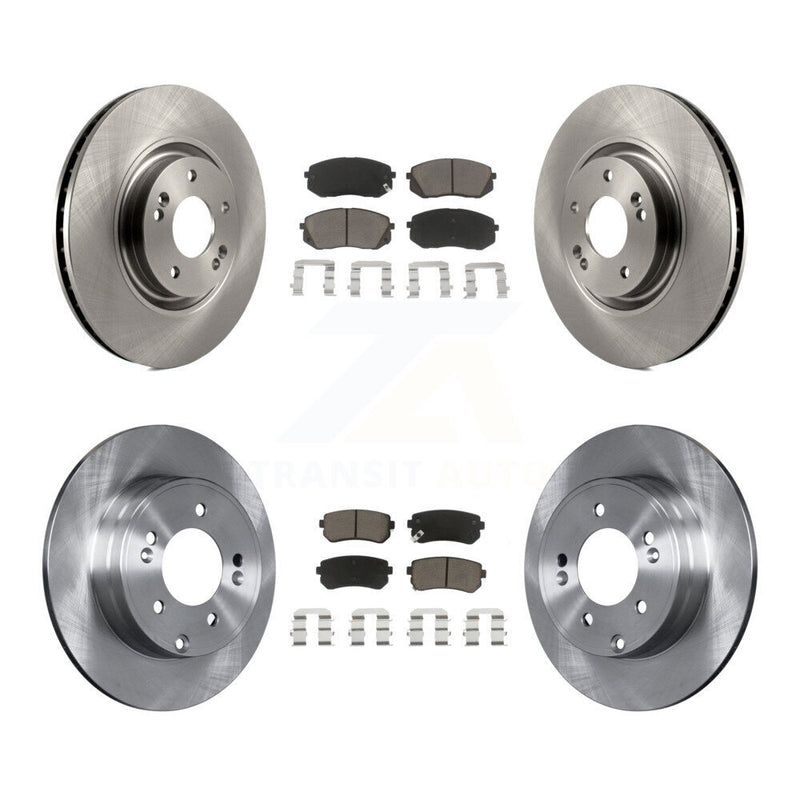 K8C-101344_CMX_Front and Rear
