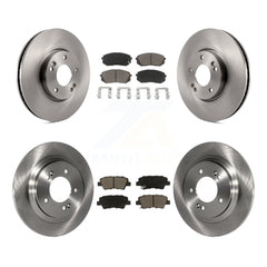 K8C-101349_CMX_Front and Rear