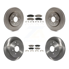 K8C-101356_CMX_Front and Rear