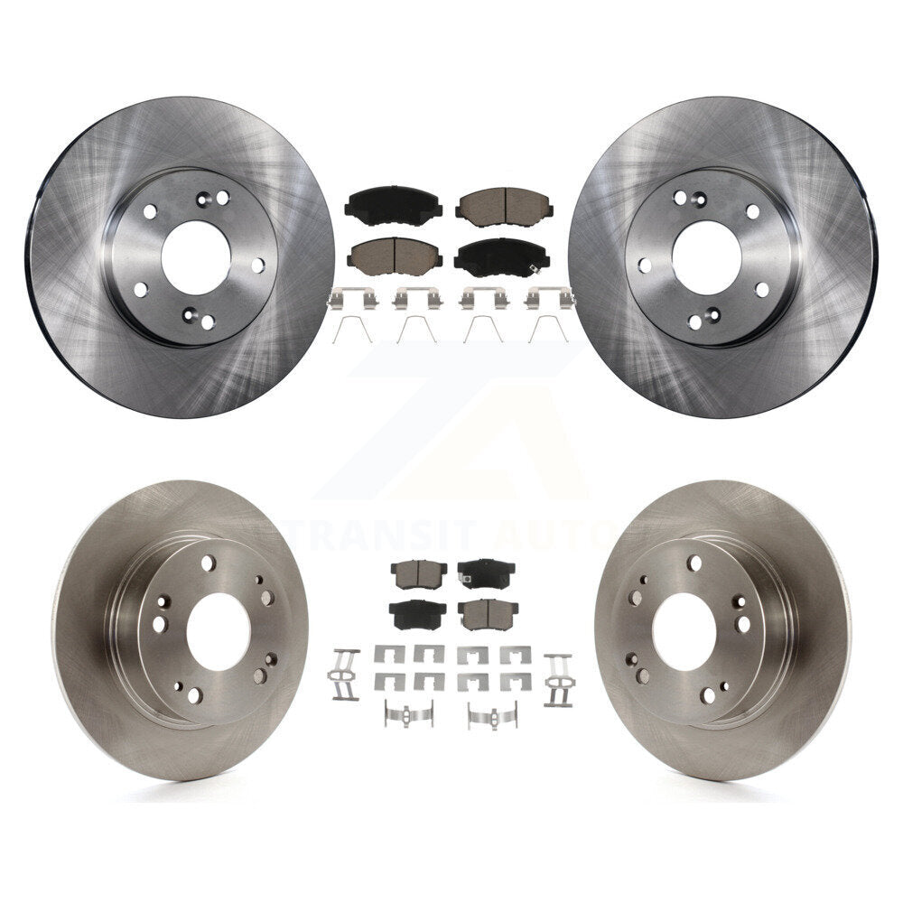 K8C-101371_CMX_Front and Rear