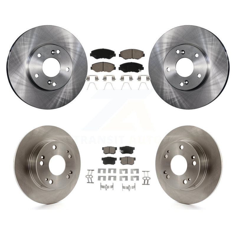 K8C-101371_CMX_Front and Rear