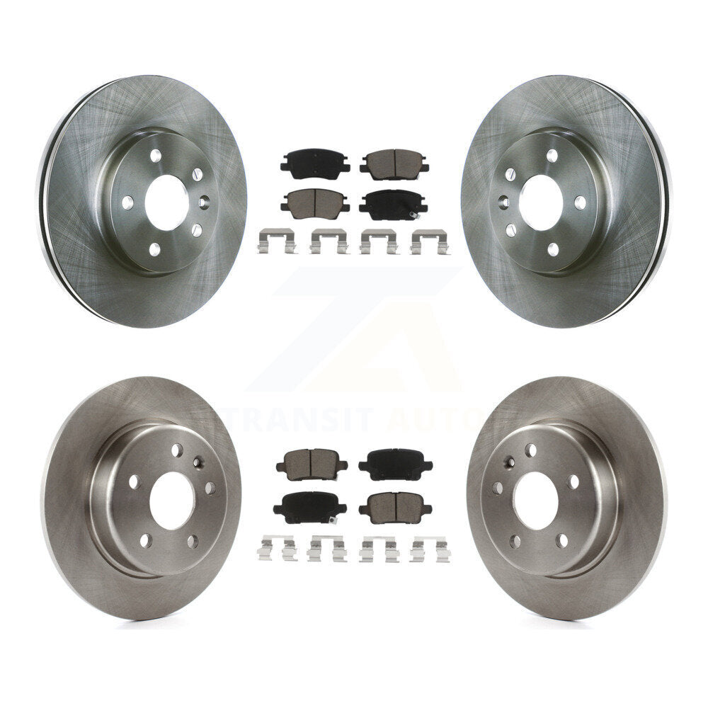 K8C-101384_CMX_Front and Rear