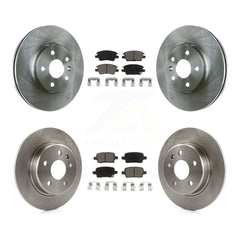 K8C-101384_CMX_Front and Rear