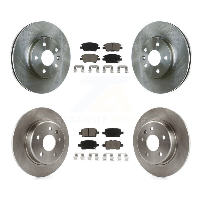 K8C-101384_CMX_Front and Rear