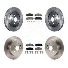 K8C-101386_CMX_Front and Rear