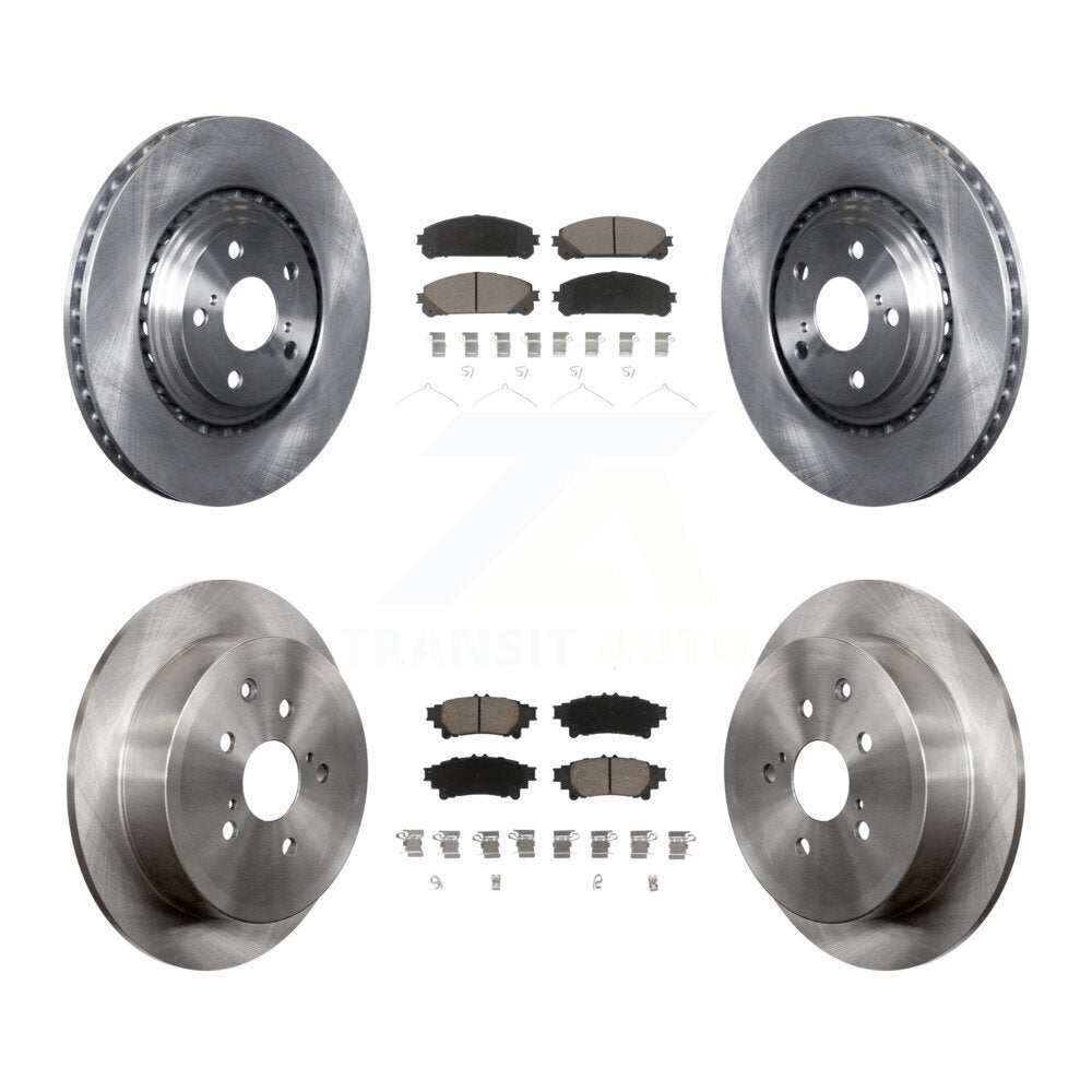 K8C-101387_CMX_Front and Rear