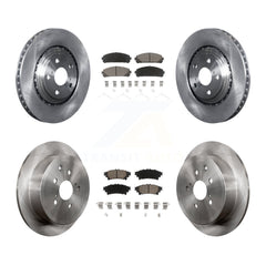 K8C-101387_CMX_Front and Rear