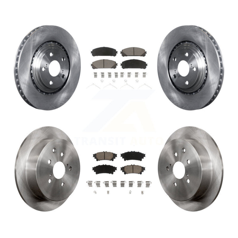 K8C-101387_CMX_Front and Rear