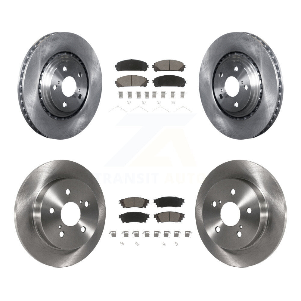 K8C-101389_CMX_Front and Rear