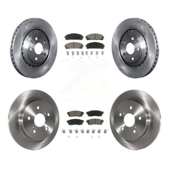 K8C-101389_CMX_Front and Rear