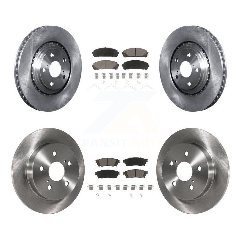 K8C-101389_CMX_Front and Rear
