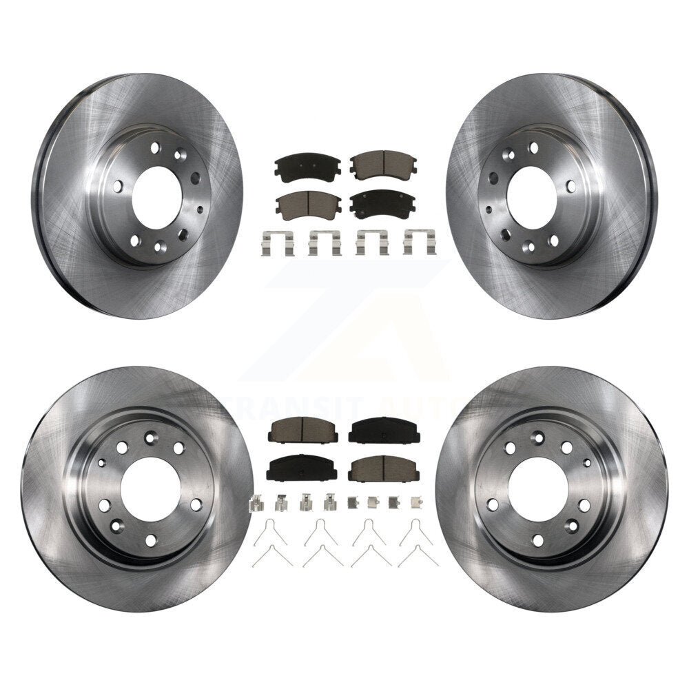 K8C-101392_CMX_Front and Rear