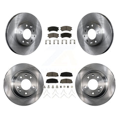 K8C-101392_CMX_Front and Rear