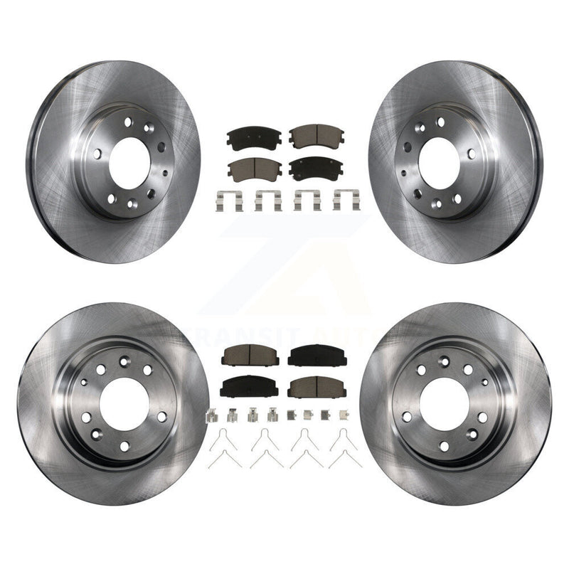 K8C-101392_CMX_Front and Rear