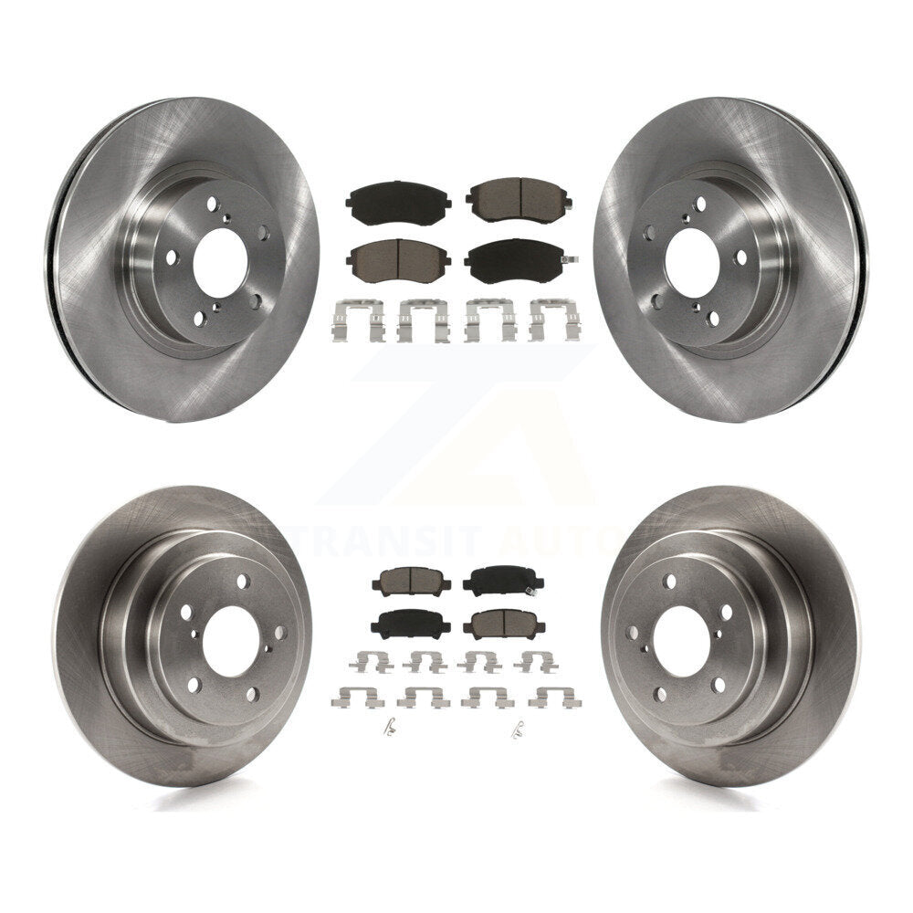 K8C-101413_CMX_Front and Rear