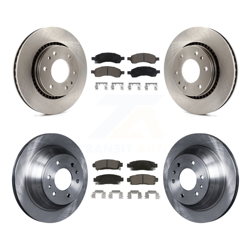K8C-101417_CMX_Front and Rear