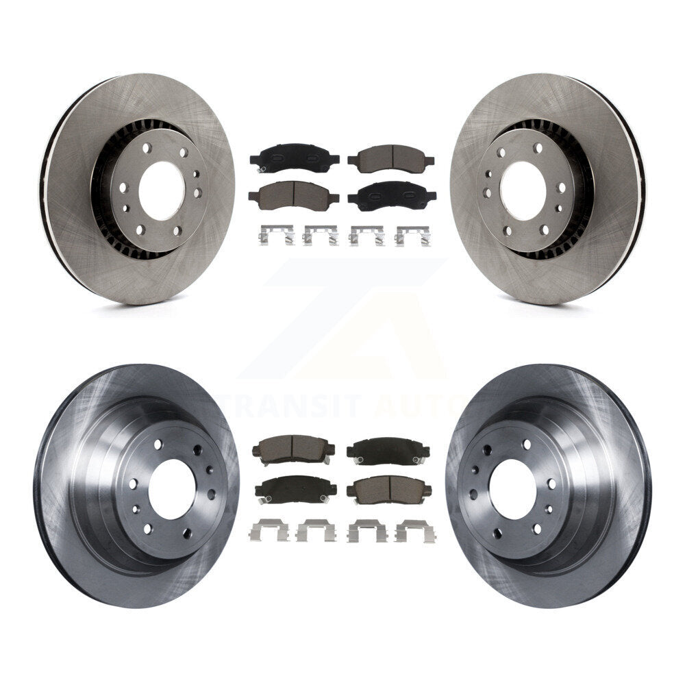 K8C-101419_CMX_Front and Rear