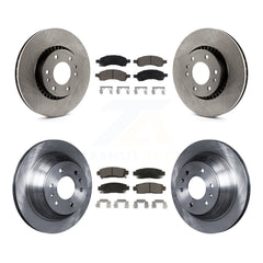 K8C-101419_CMX_Front and Rear