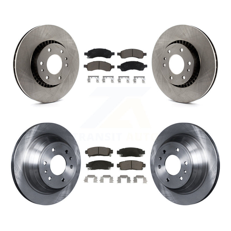 K8C-101419_CMX_Front and Rear