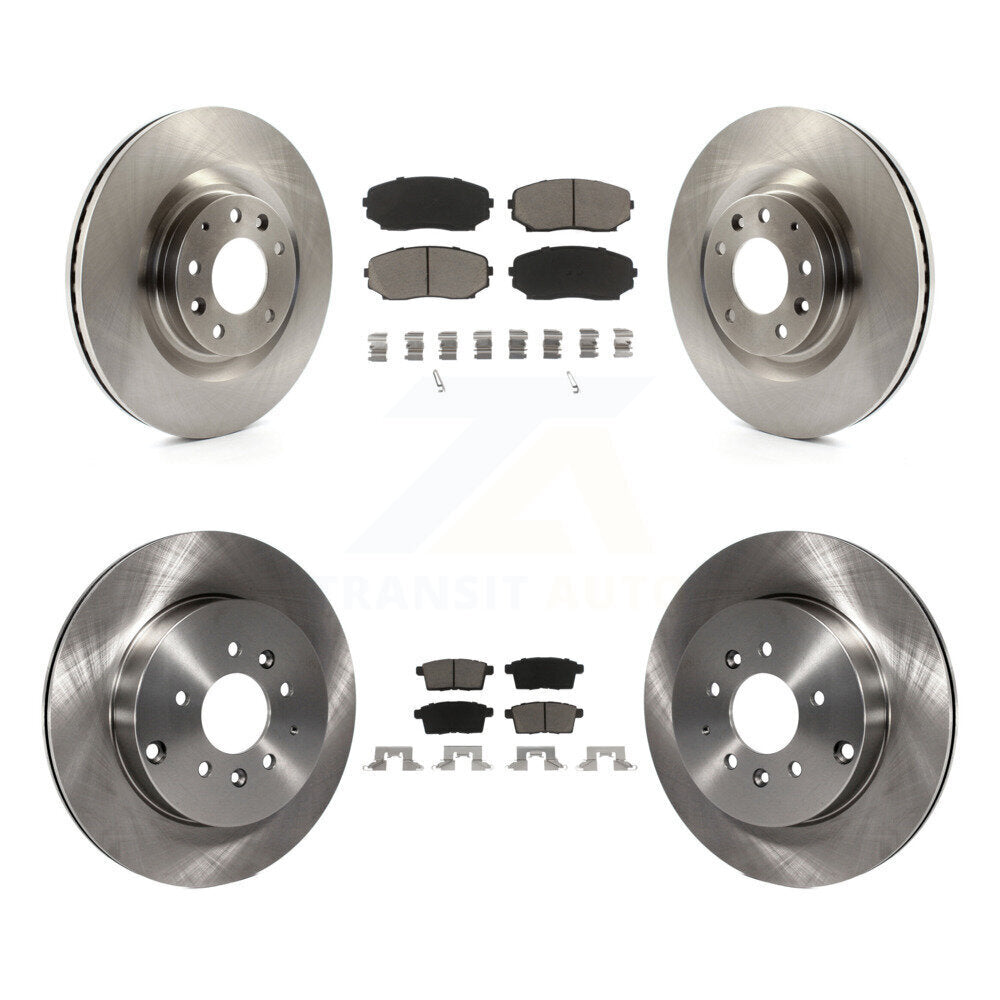 K8C-101422_CMX_Front and Rear