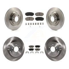 K8C-101422_CMX_Front and Rear