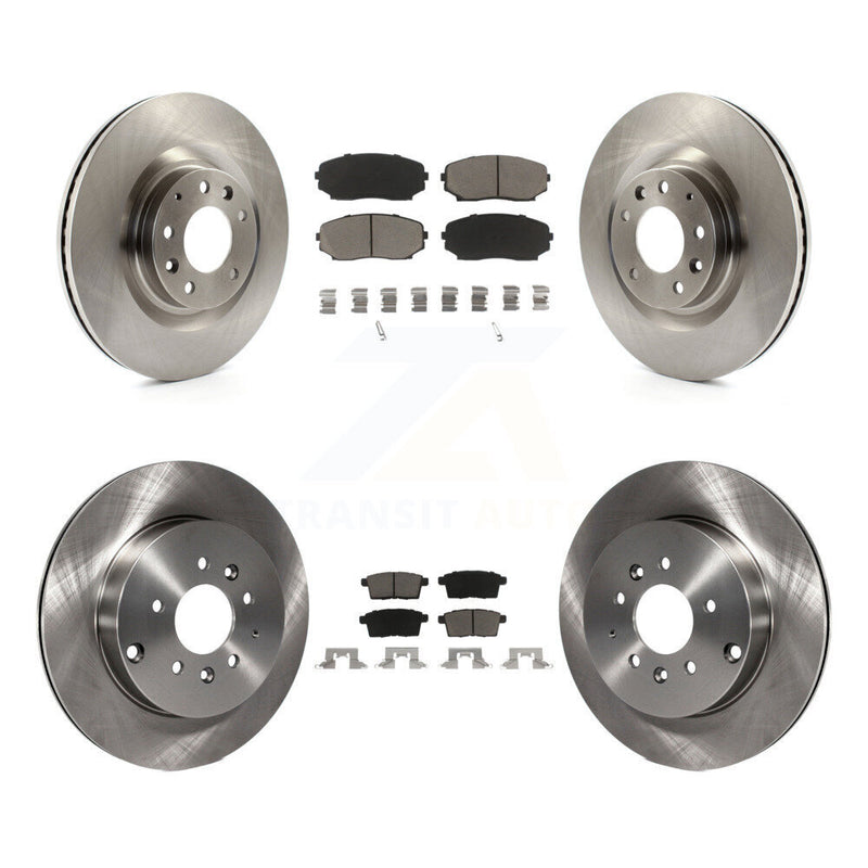 K8C-101422_CMX_Front and Rear