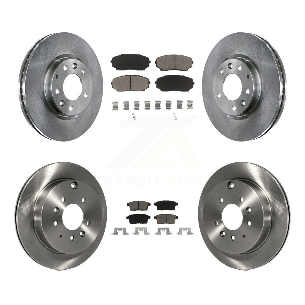 K8C-101426_CMX_Front and Rear