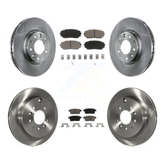 K8C-101426_CMX_Front and Rear