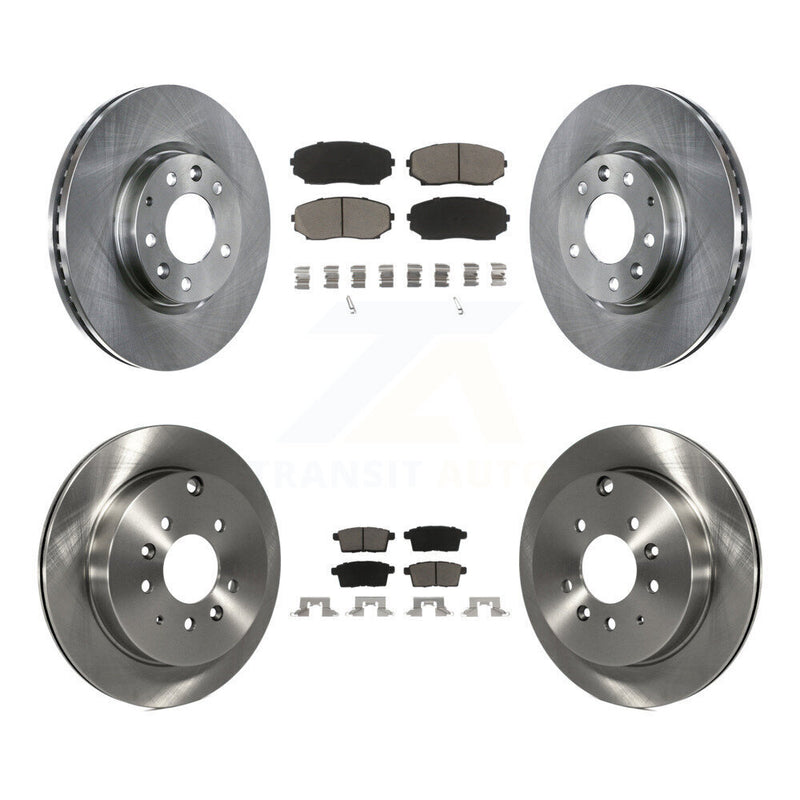 K8C-101426_CMX_Front and Rear