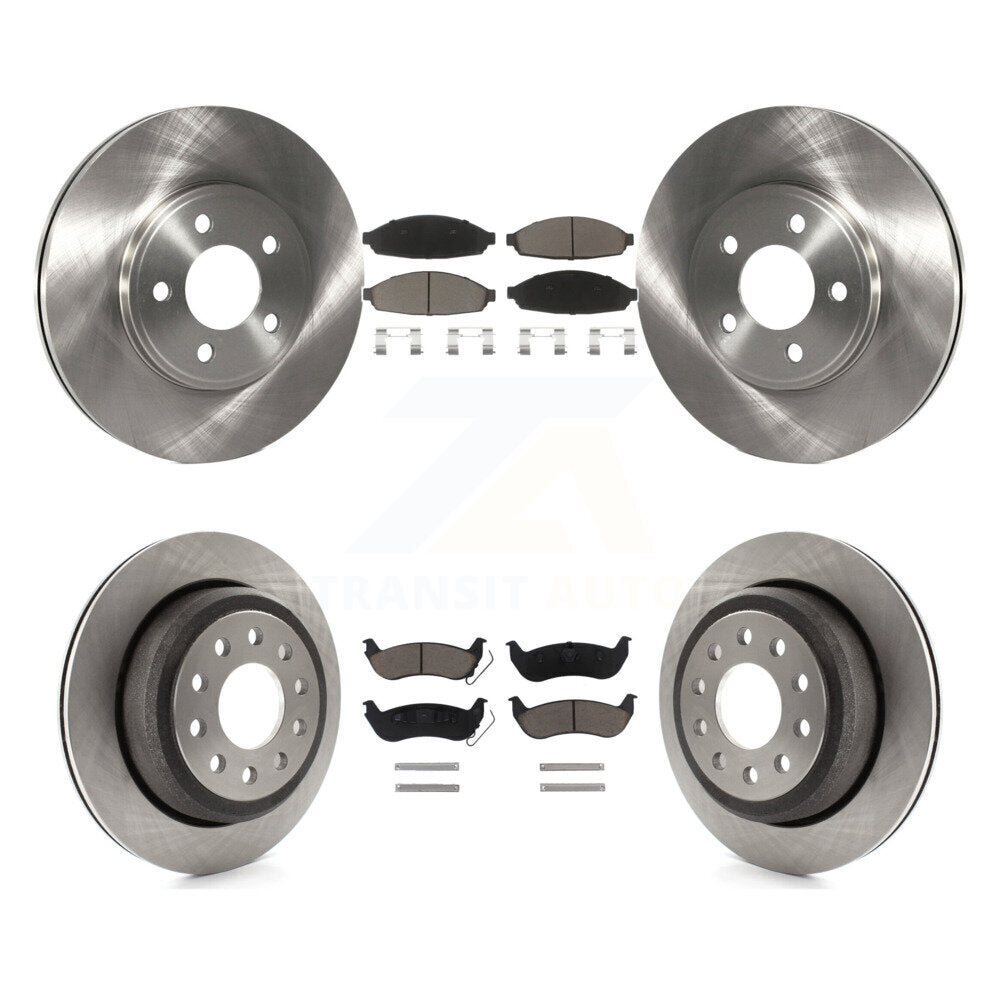K8C-101428_CMX_Front and Rear