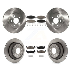 K8C-101428_CMX_Front and Rear