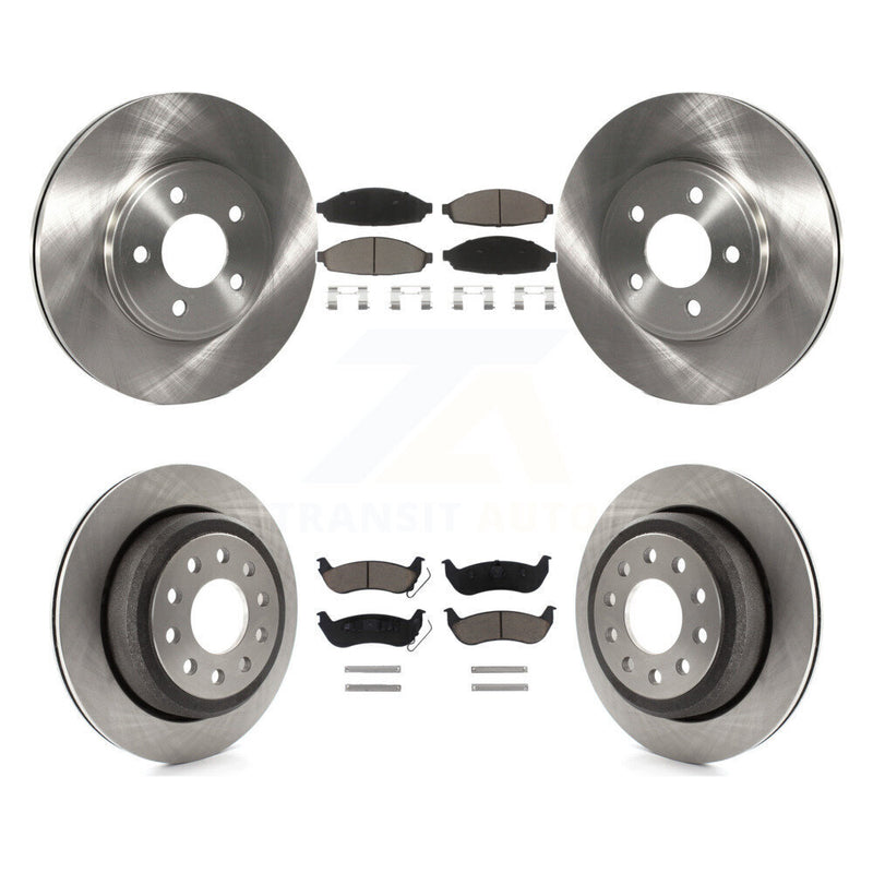 K8C-101428_CMX_Front and Rear