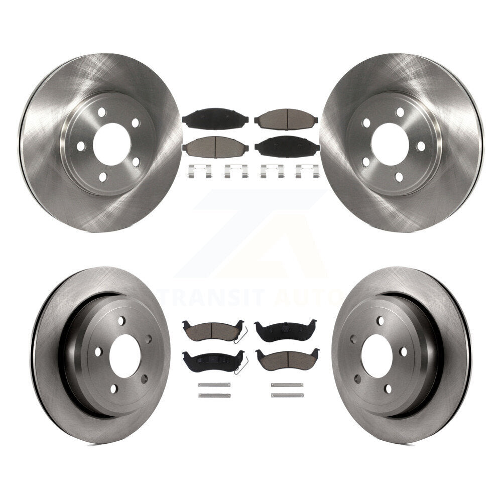 K8C-101429_CMX_Front and Rear
