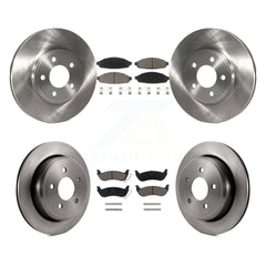 K8C-101429_CMX_Front and Rear