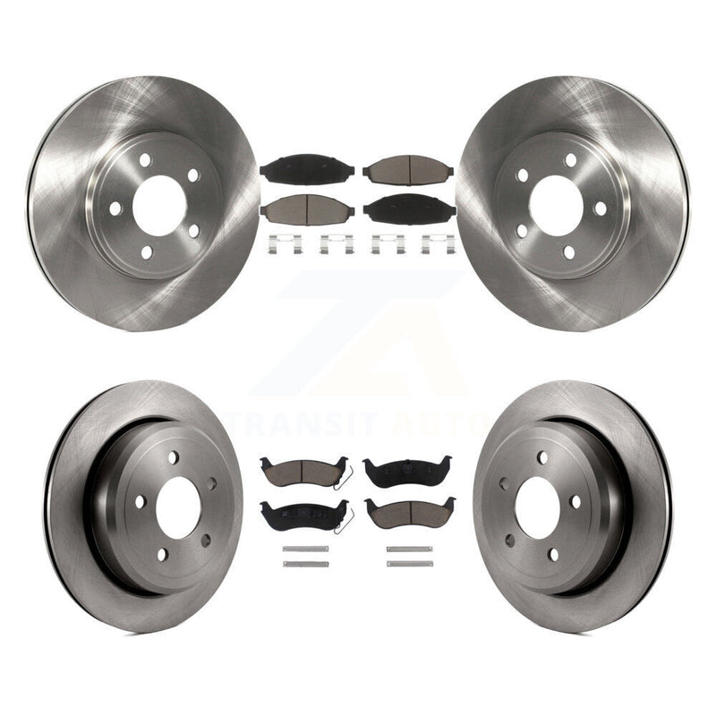 K8C-101429_CMX_Front and Rear