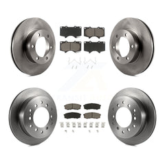 K8C-101431_CMX_Front and Rear