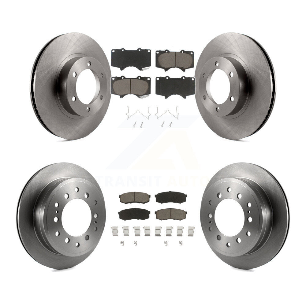 K8C-101432_CMX_Front and Rear