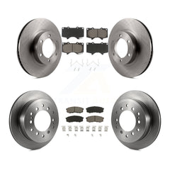 K8C-101432_CMX_Front and Rear
