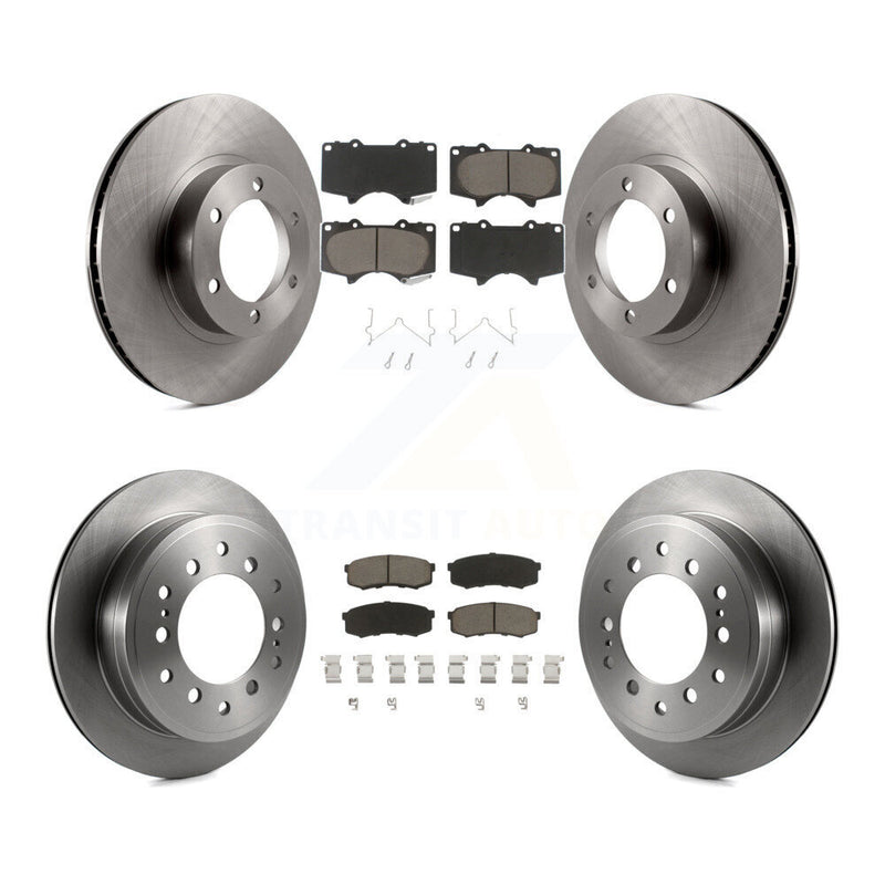 K8C-101432_CMX_Front and Rear