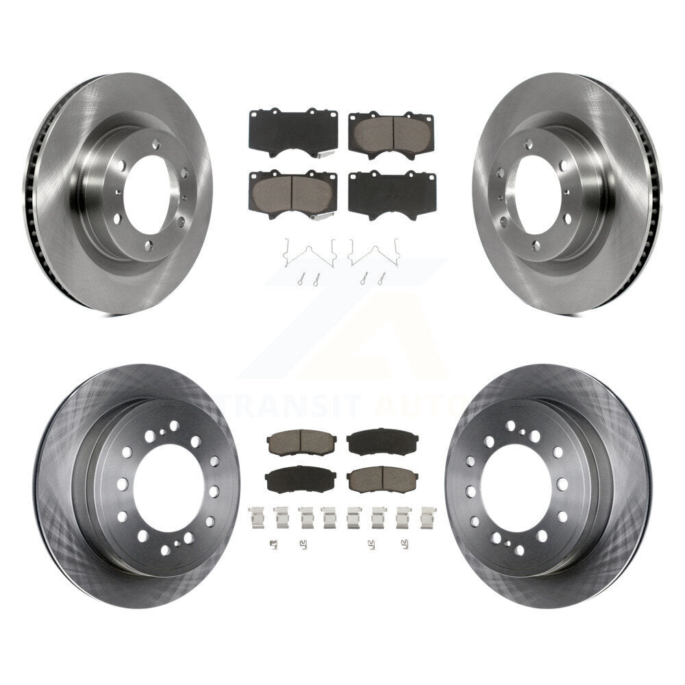 K8C-101434_CMX_Front and Rear