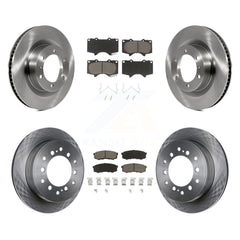 K8C-101434_CMX_Front and Rear