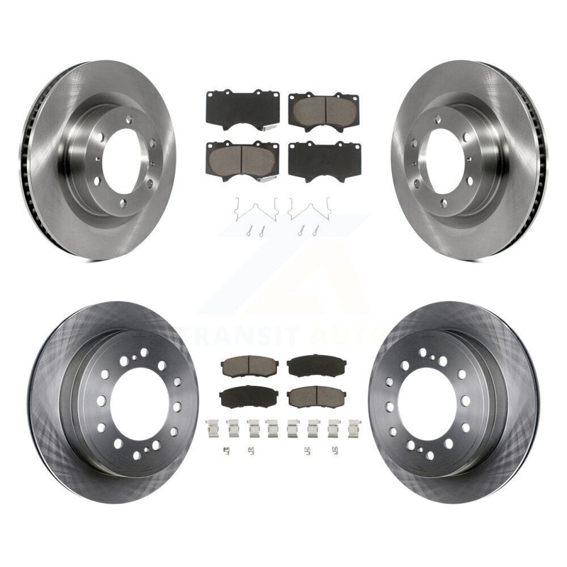 K8C-101434_CMX_Front and Rear