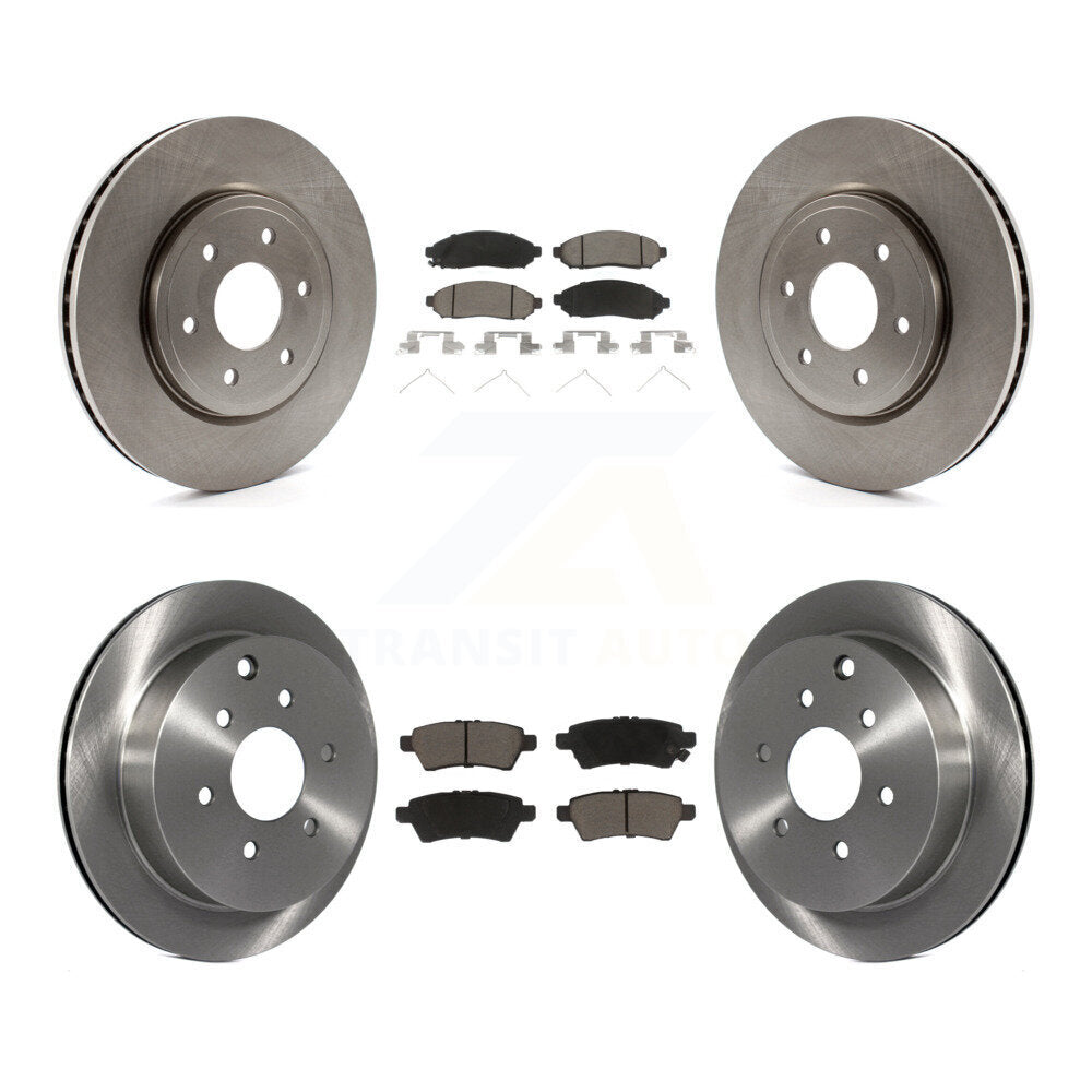 K8C-101446_CMX_Front and Rear